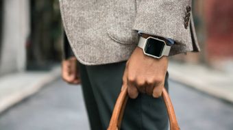 Fitbit smartwatch investigation: What to expect