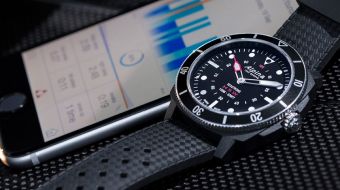 Best hybrid smartwatches