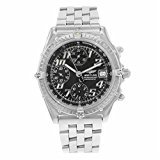 Breitling Chronomat automatic-self-wind mens Watch A13050 (Certified Pre-owned)