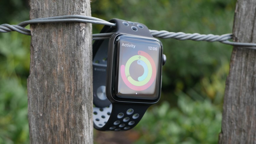 The best fitness apps for your wearables