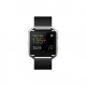 Fitbit Blaze fitness watch