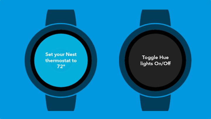 Best Android Wear 2.0 apps: Don't miss these essential downloads