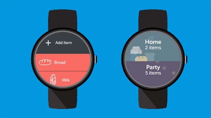 Best Android Wear 2.0 apps: Don't miss these essential downloads