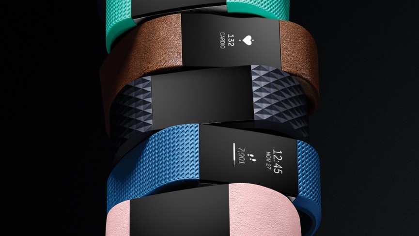 5 ways the Apple Watch can become a better Fitbit rival