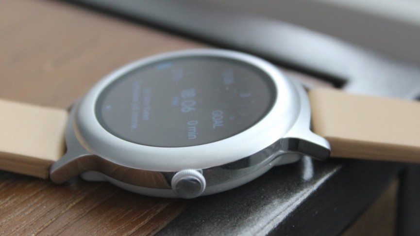 Android Wear on iPhone: Our guide to getting your Google / iOS smartwatch fix