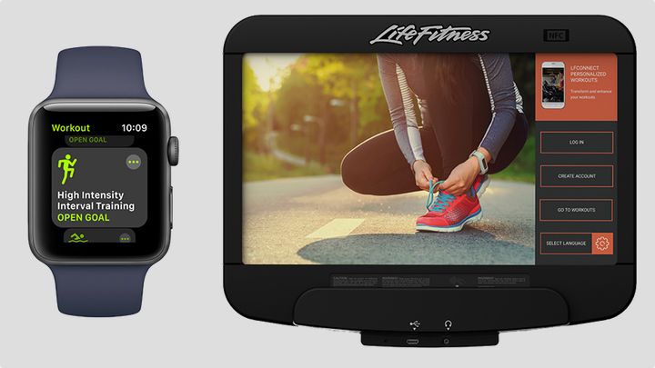 GymKit explored: The ultimate guide to when and what equipment you can sync with your Apple Watch