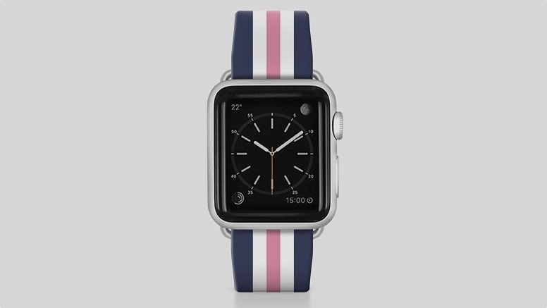 A straight up guide to the Apple Watch for women