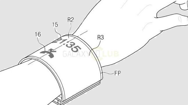 Samsung Gear S4: What to expect from Samsung's next smartwatch