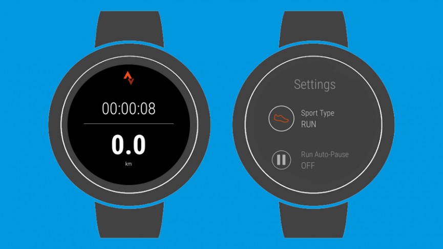 Best apps for Android Wear: Download these top smartwatch apps now