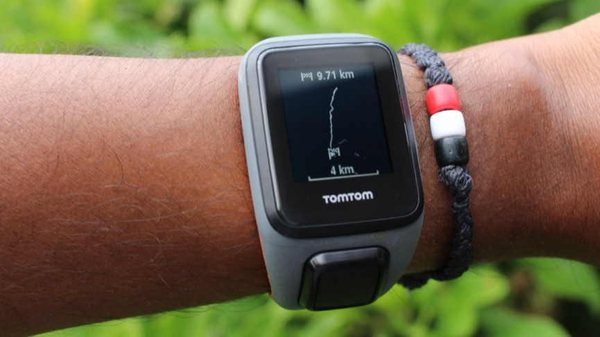 Best sports watches: Which wearable devices are best in their field?