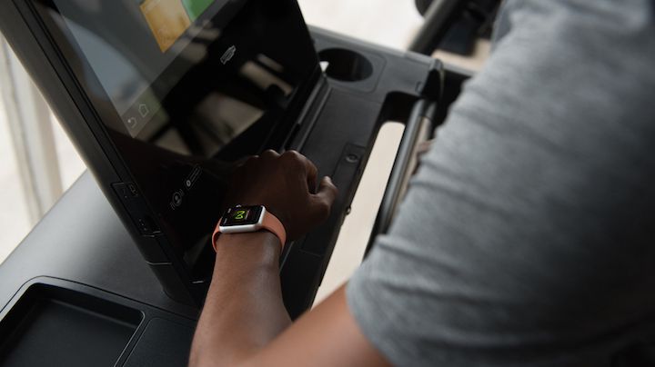 GymKit explored: The ultimate guide to when and what equipment you can sync with your Apple Watch