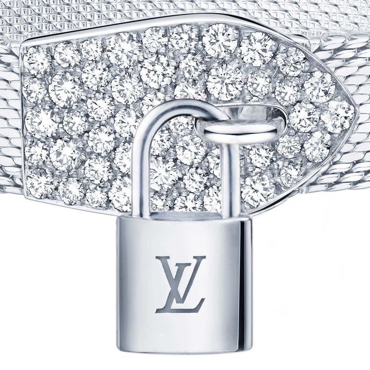 Louis Vuitton Bridal Heels  Natural Resource Department