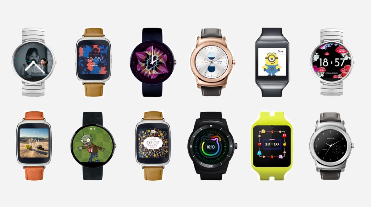 Веар про часы. Android Wear часы. Циферблаты Android Wear. Смарт часы топ. Умные часы WEARIT.