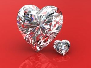 choosing-the-right-diamond-shape